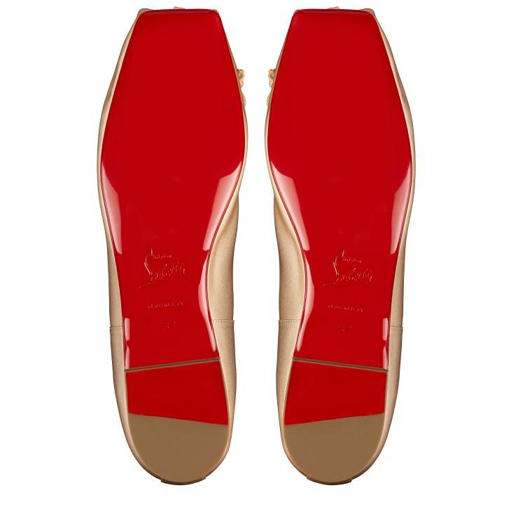 Christian Louboutin Mamadrague - Image 2